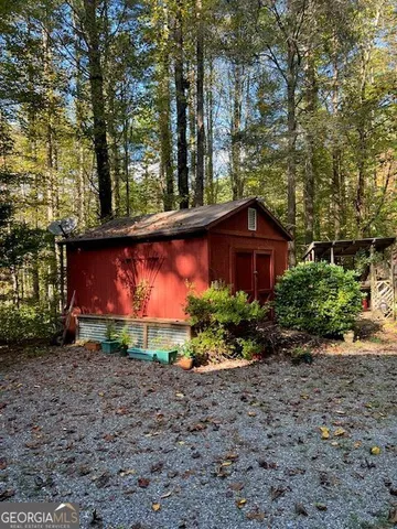 $699,900 | 2210 Nichols Lane, Clayton, GA 30525