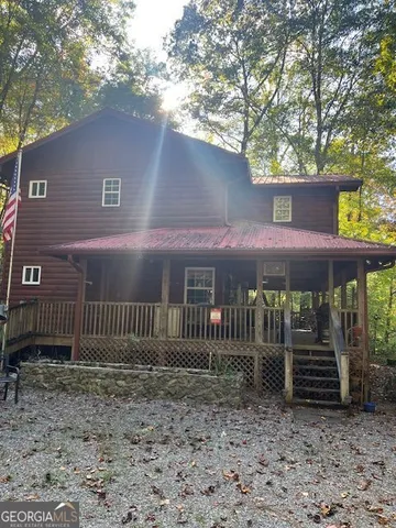 $699,900 | 2210 Nichols Lane, Clayton, GA 30525