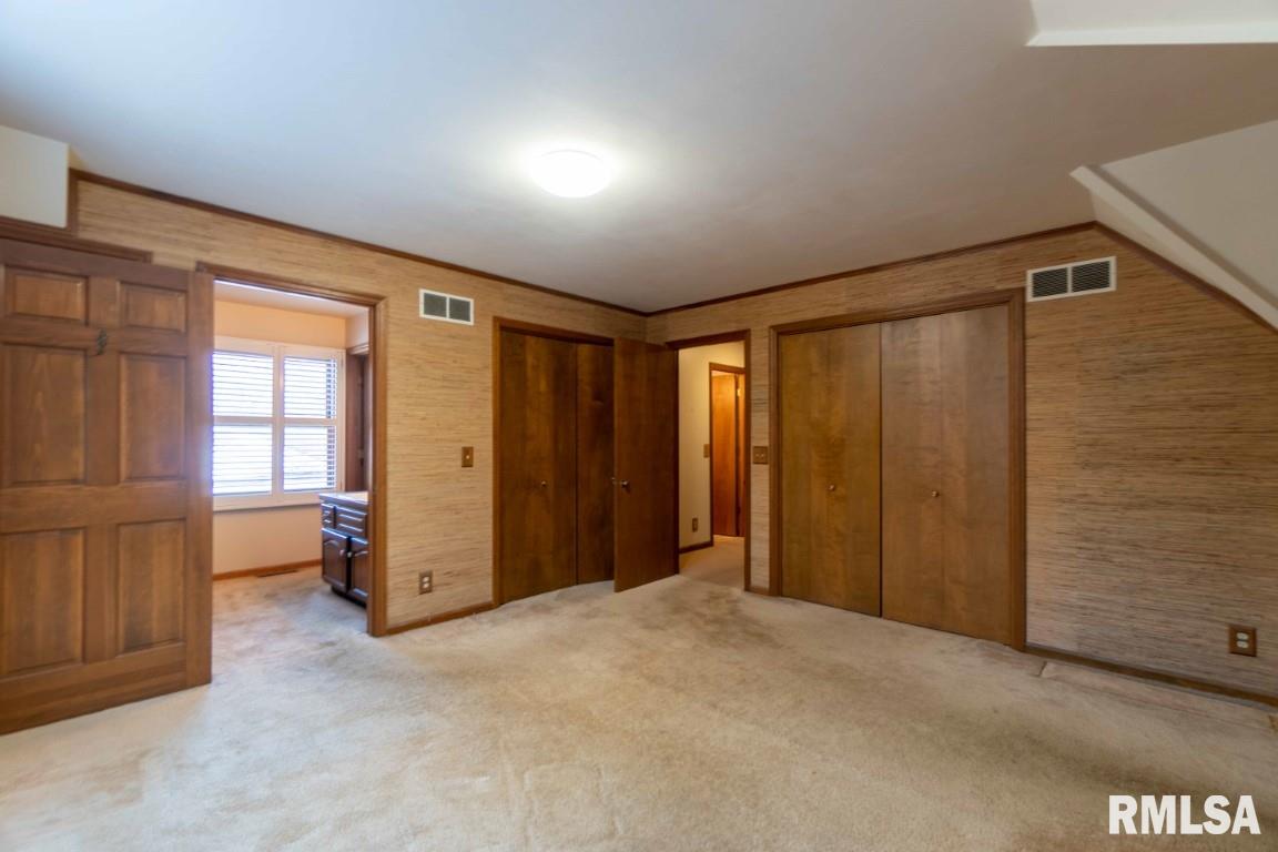 315 Wood Ridge Drive Dunlap, IL 61525 - Photo 22 of 49 Gallery Image 22