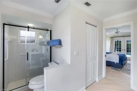 $1,295,000 | 711 Tigertail Court, Marco Island, FL 34145