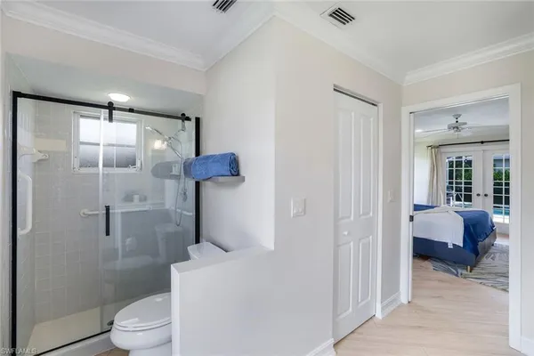 $1,249,000 | 711 Tigertail Court, Marco Island, FL 34145