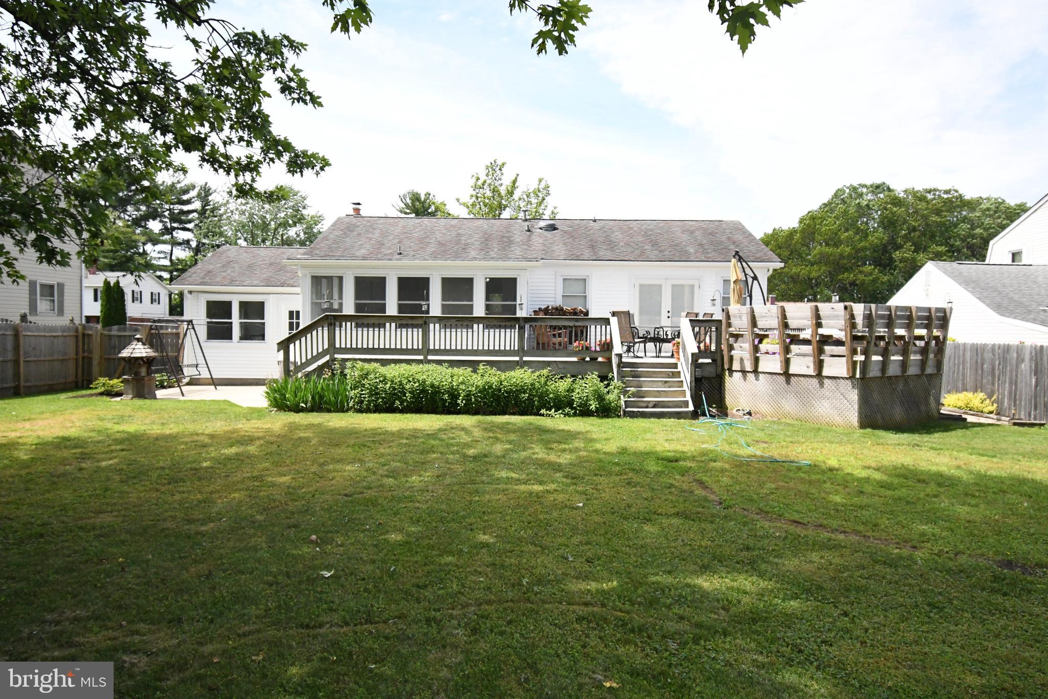 427 Haslett Road Joppa, MD 21085 - Photo 51 of 53 Gallery Image 51
