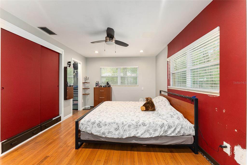 3826 Southwest 2nd Avenue Gainesville, FL 32607 - Photo 22 of 44