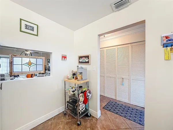 $125,000 | 6570 Royal Palm Boulevard, Unit 312, Margate, FL 33063