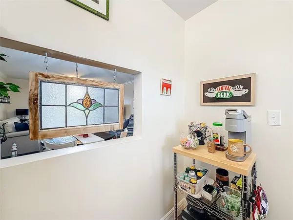 $125,000 | 6570 Royal Palm Boulevard, Unit 312, Margate, FL 33063