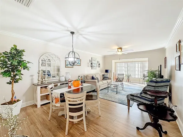 $125,000 | 6570 Royal Palm Boulevard, Unit 312, Margate, FL 33063