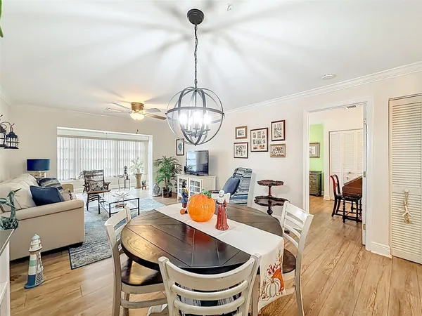 $125,000 | 6570 Royal Palm Boulevard, Unit 312, Margate, FL 33063