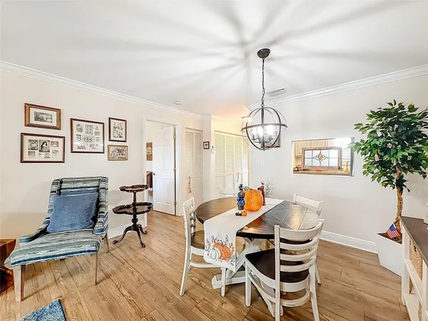 $125,000 | 6570 Royal Palm Boulevard, Unit 312, Margate, FL 33063