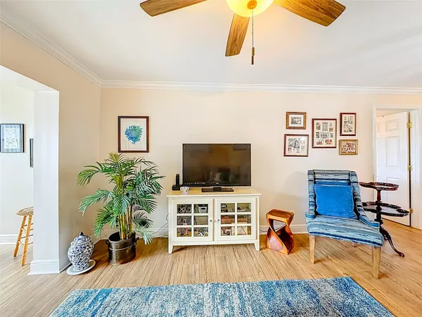 $125,000 | 6570 Royal Palm Boulevard, Unit 312, Margate, FL 33063
