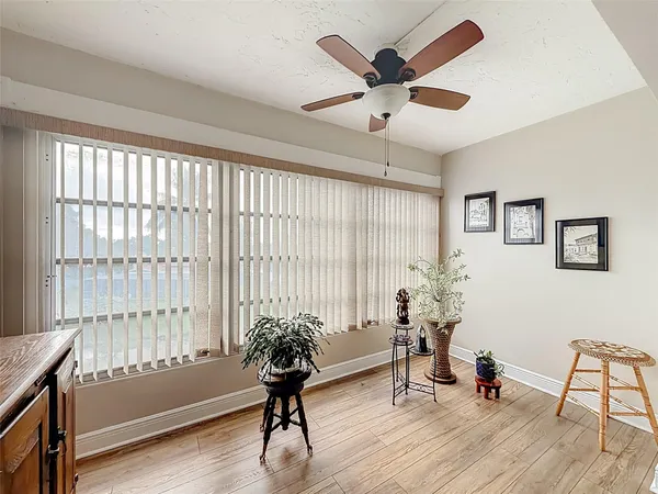 $125,000 | 6570 Royal Palm Boulevard, Unit 312, Margate, FL 33063