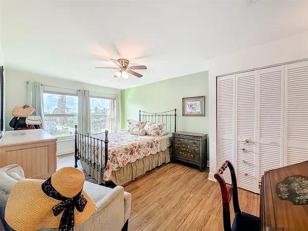 $125,000 | 6570 Royal Palm Boulevard, Unit 312, Margate, FL 33063
