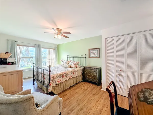 $125,000 | 6570 Royal Palm Boulevard, Unit 312, Margate, FL 33063