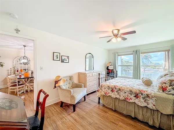 $125,000 | 6570 Royal Palm Boulevard, Unit 312, Margate, FL 33063