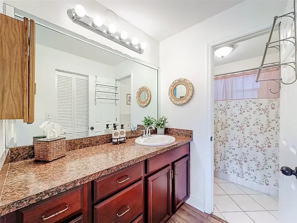 $125,000 | 6570 Royal Palm Boulevard, Unit 312, Margate, FL 33063