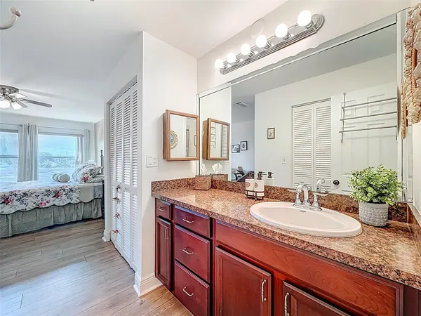 $125,000 | 6570 Royal Palm Boulevard, Unit 312, Margate, FL 33063