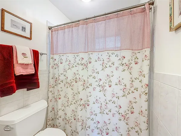 $125,000 | 6570 Royal Palm Boulevard, Unit 312, Margate, FL 33063