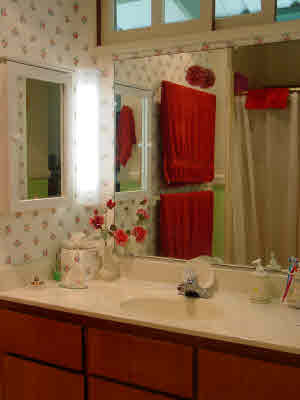 486 B Akolea Road Hilo, HI 96720 - Photo 13 of 24