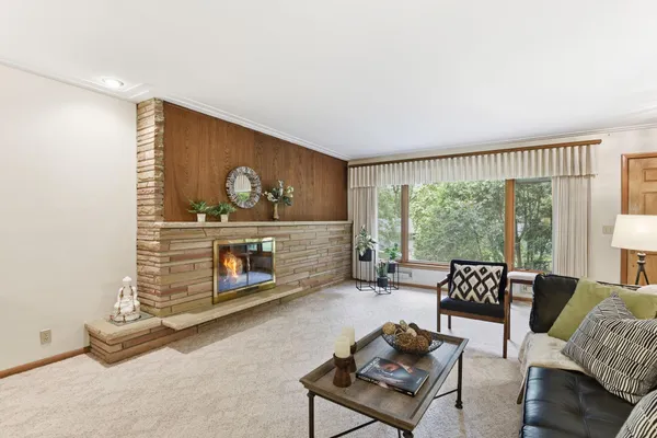 $524,900 | 6221 Hansen Road, Edina, MN 55436