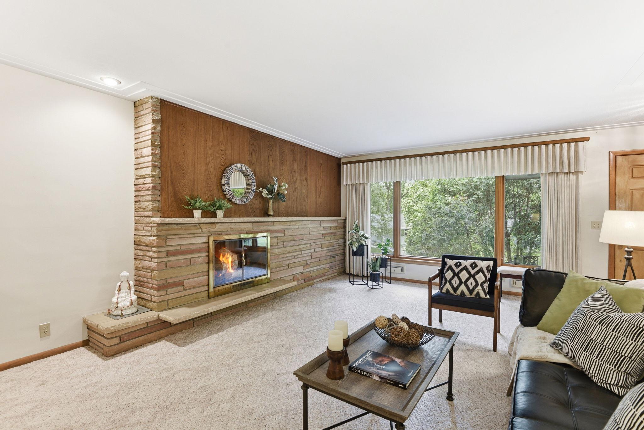 6221 Hansen Road Edina, MN 55436 - Photo 5 of 42