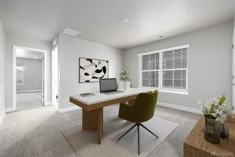 $625,000 | 8145 Monte Vista Circle, Littleton, CO 80125