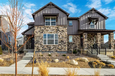 $625,000 | 8145 Monte Vista Circle, Littleton, CO 80125