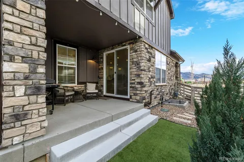 $625,000 | 8145 Monte Vista Circle, Littleton, CO 80125