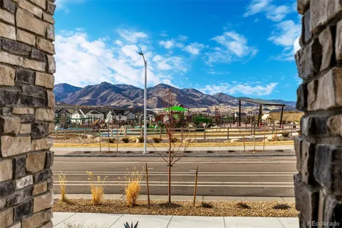 $625,000 | 8145 Monte Vista Circle, Littleton, CO 80125