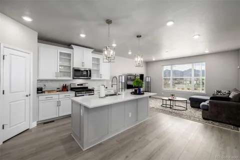 $625,000 | 8145 Monte Vista Circle, Littleton, CO 80125