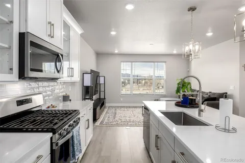 $625,000 | 8145 Monte Vista Circle, Littleton, CO 80125