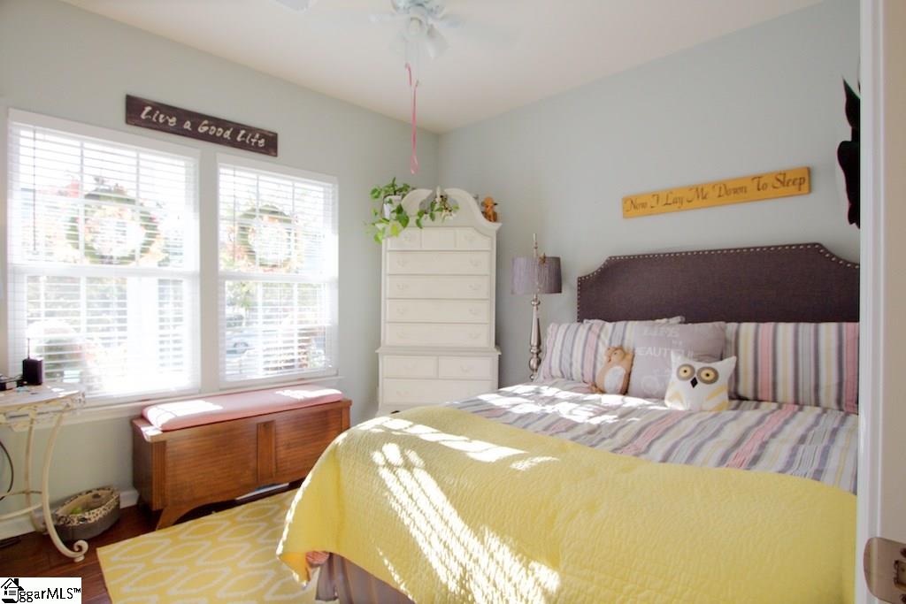 3 Timlin Drive Greenville, SC 29607 - Photo 14 of 24 Gallery Image 14