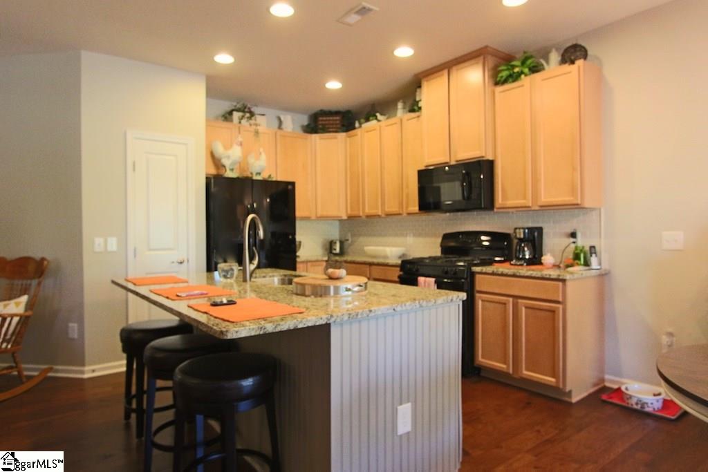 3 Timlin Drive Greenville, SC 29607 - Photo 3 of 24 Gallery Image 3