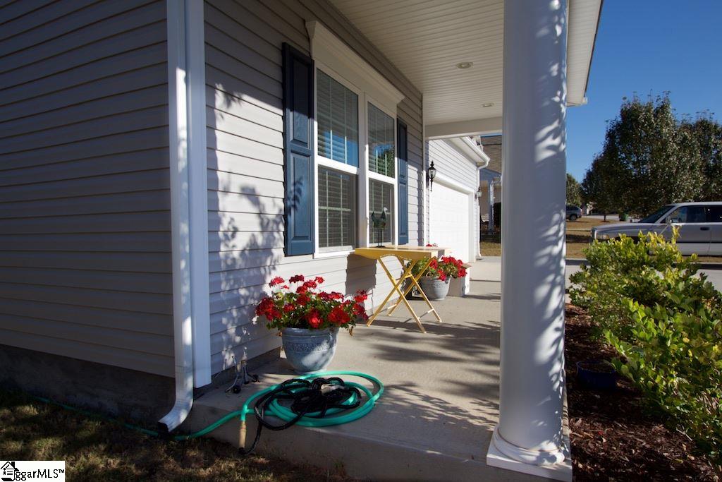 3 Timlin Drive Greenville, SC 29607 - Photo 22 of 24 Gallery Image 22