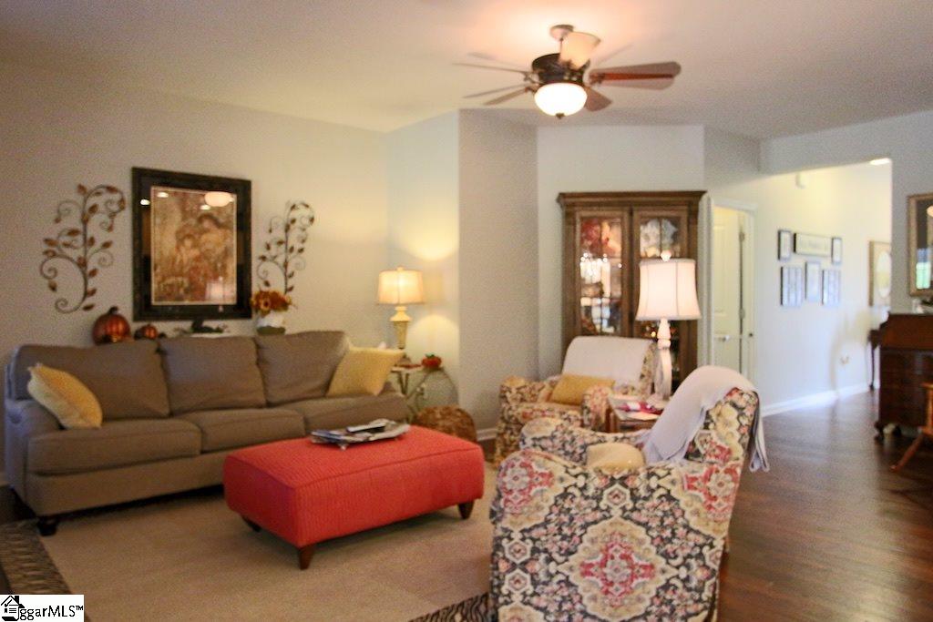 3 Timlin Drive Greenville, SC 29607 - Photo 8 of 24 Gallery Image 8