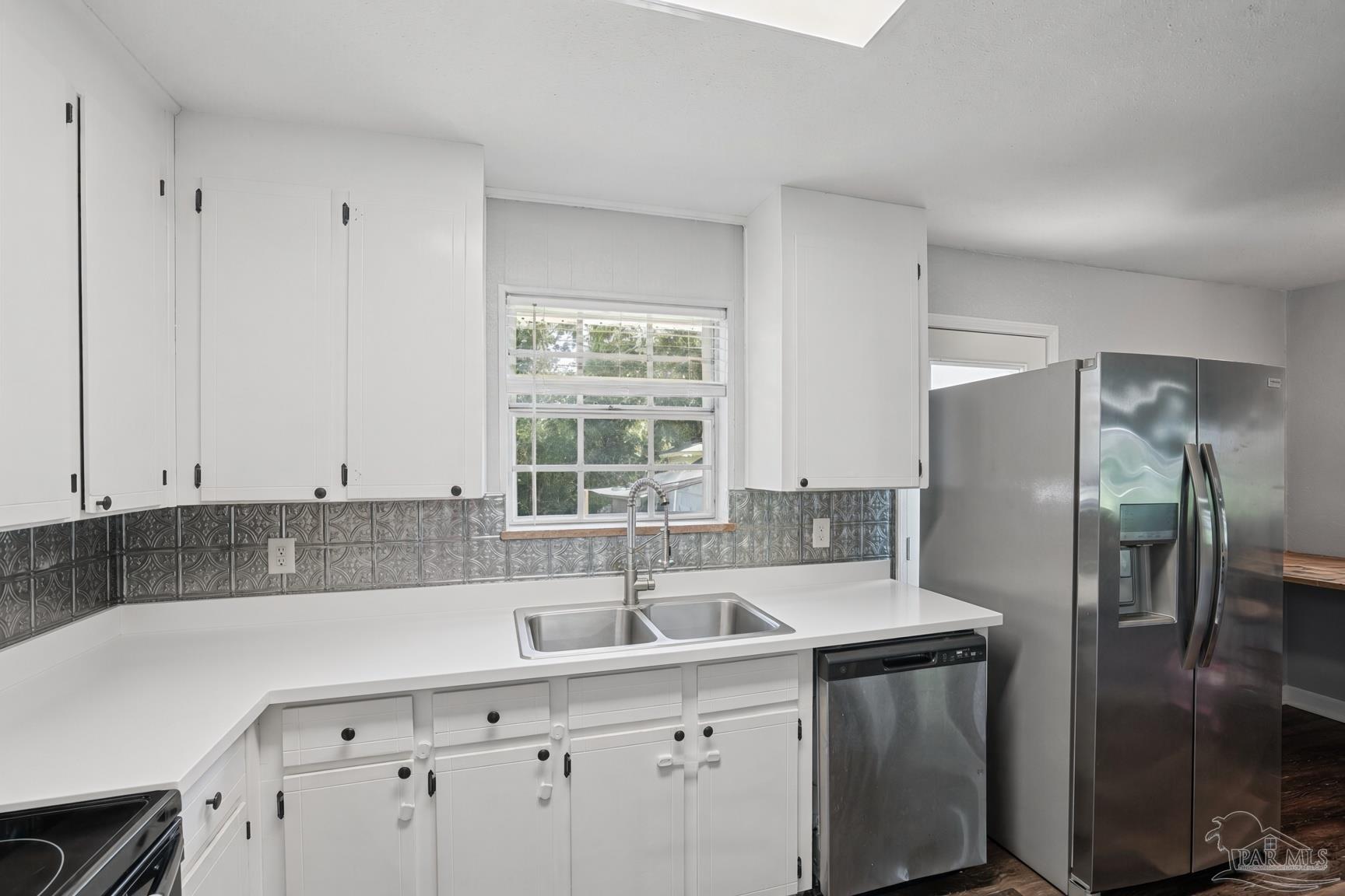 833 Graham Road Cantonment, FL 32533 - Photo 40 of 53 Gallery Image 40
