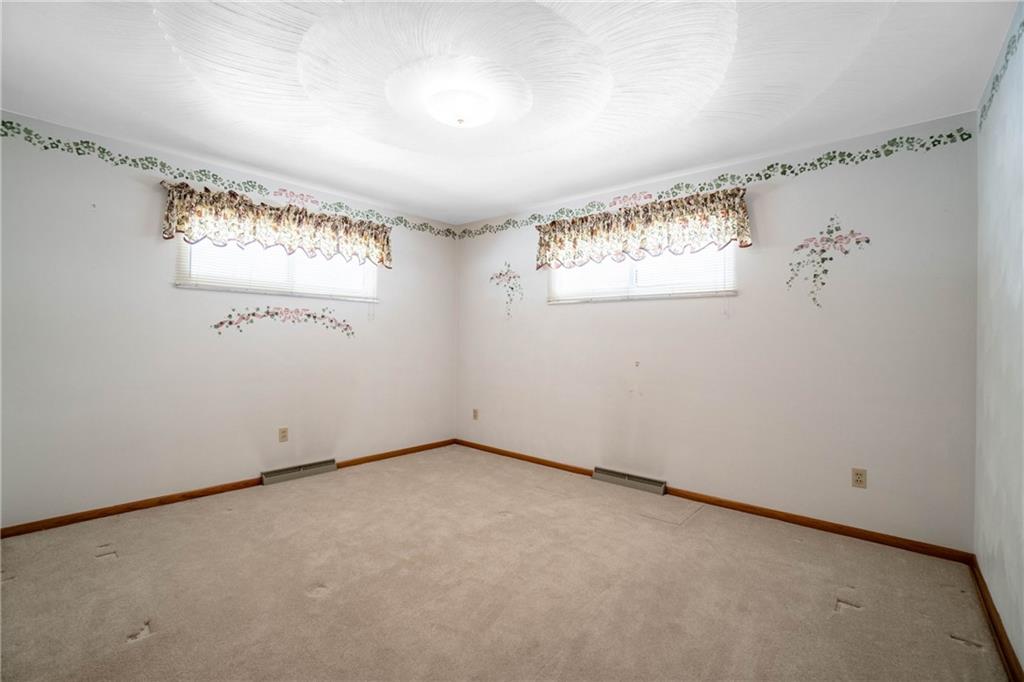 104 Kemper Road Butler, PA 16002 - Photo 14 of 25