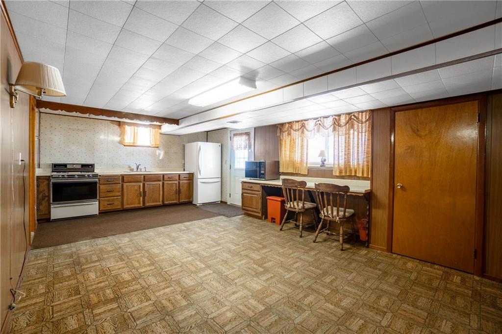 104 Kemper Road Butler, PA 16002 - Photo 22 of 25