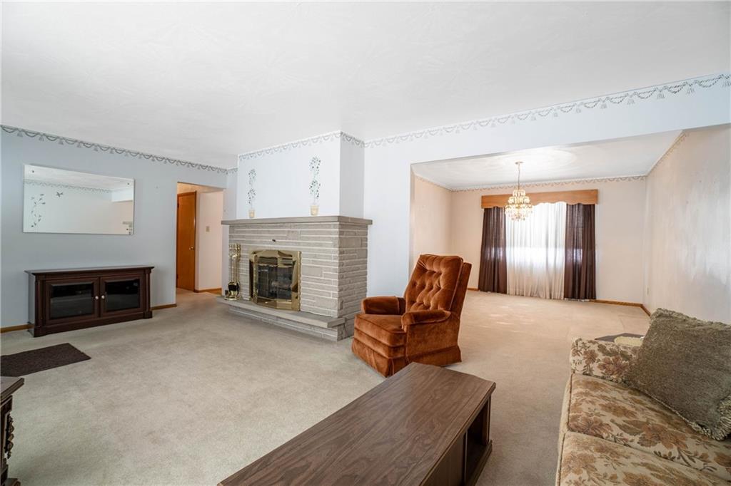 104 Kemper Road Butler, PA 16002 - Photo 5 of 25