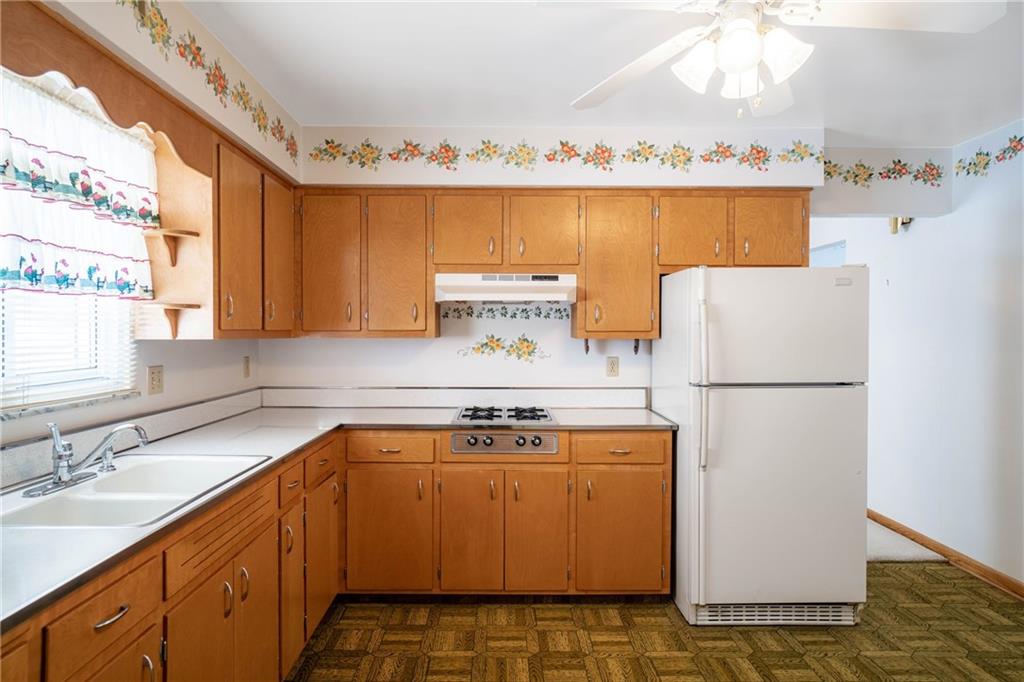 104 Kemper Road Butler, PA 16002 - Photo 10 of 25