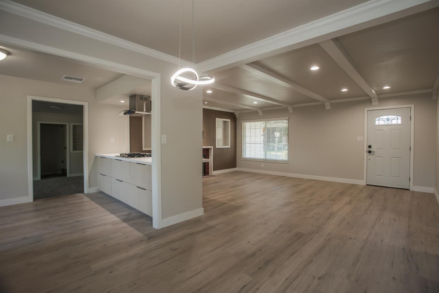 2912 Leta Lane Sacramento, CA 95821 - Photo 16 of 59