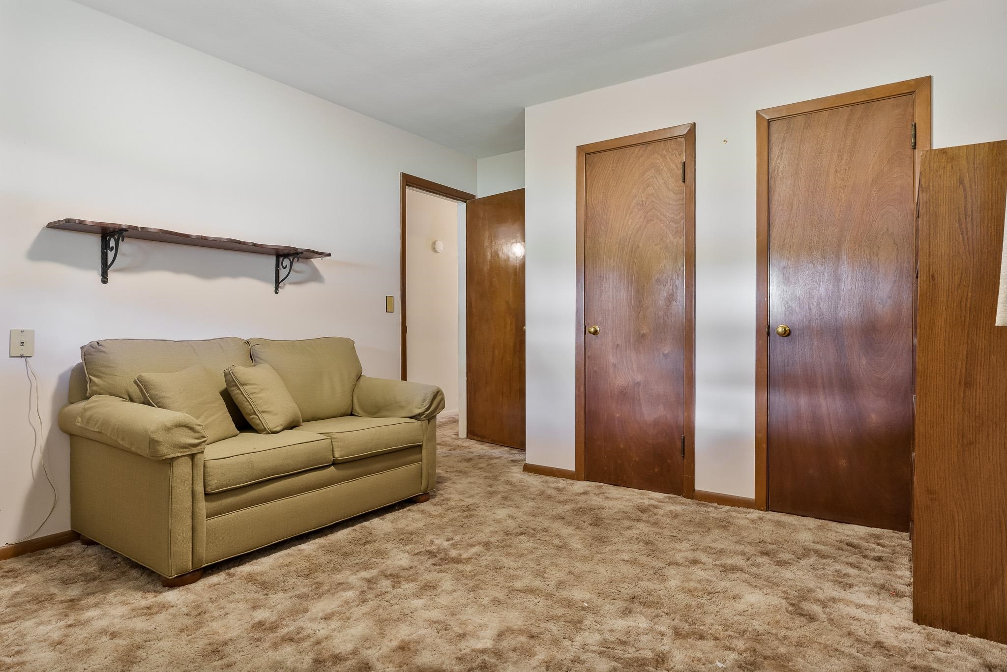 4716 Manheim Road Rockford, IL 61108 - Photo 23 of 48 Gallery Image 23