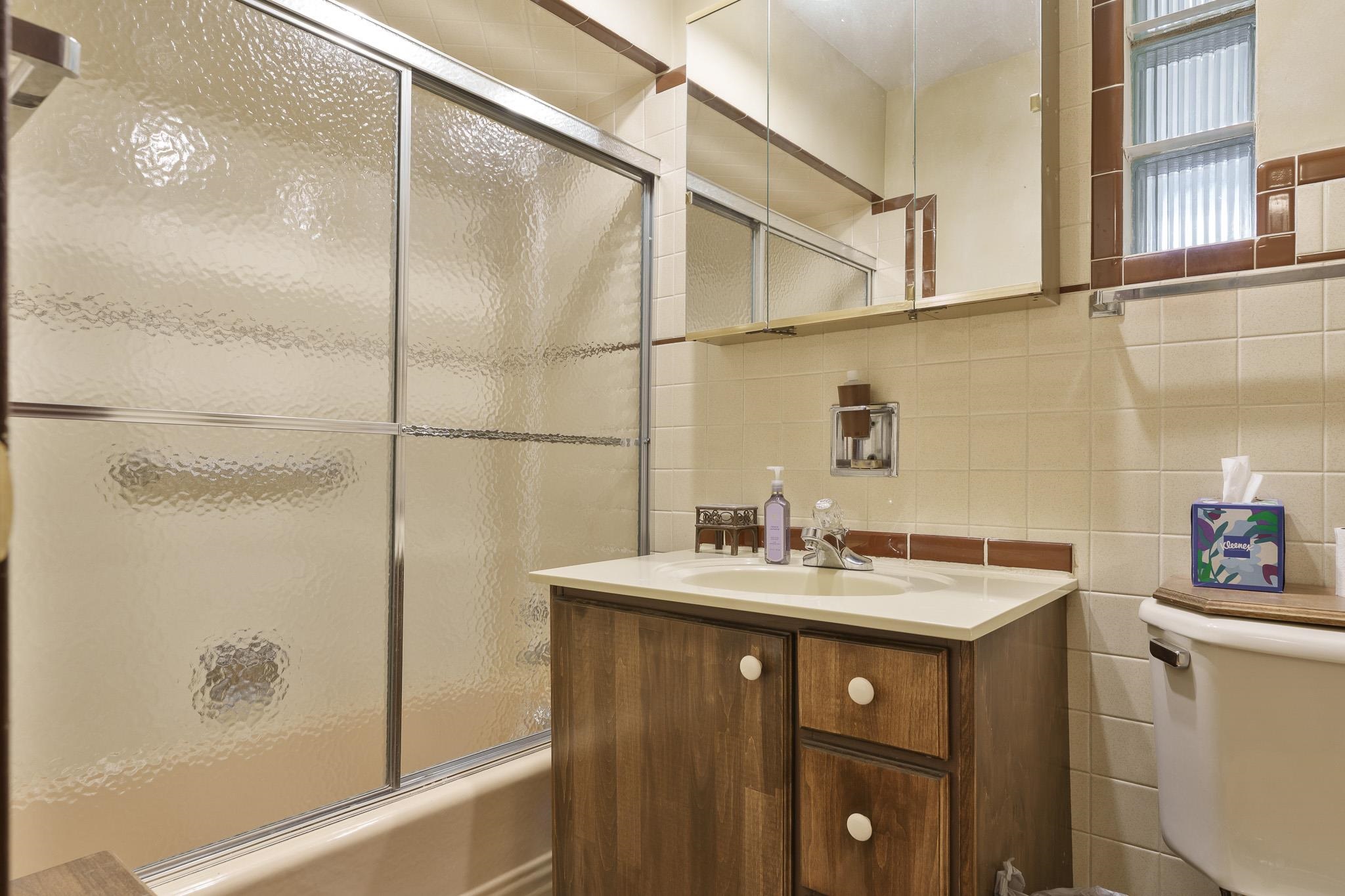 4716 Manheim Road Rockford, IL 61108 - Photo 24 of 48 Gallery Image 24