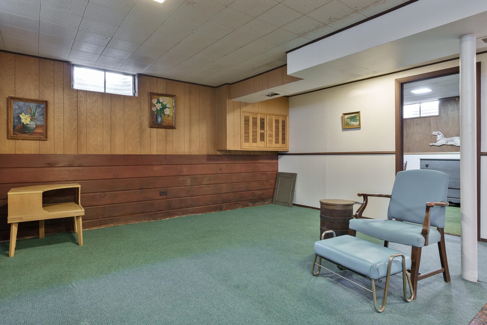 4716 Manheim Road Rockford, IL 61108 - Photo 29 of 48 Gallery Image 29