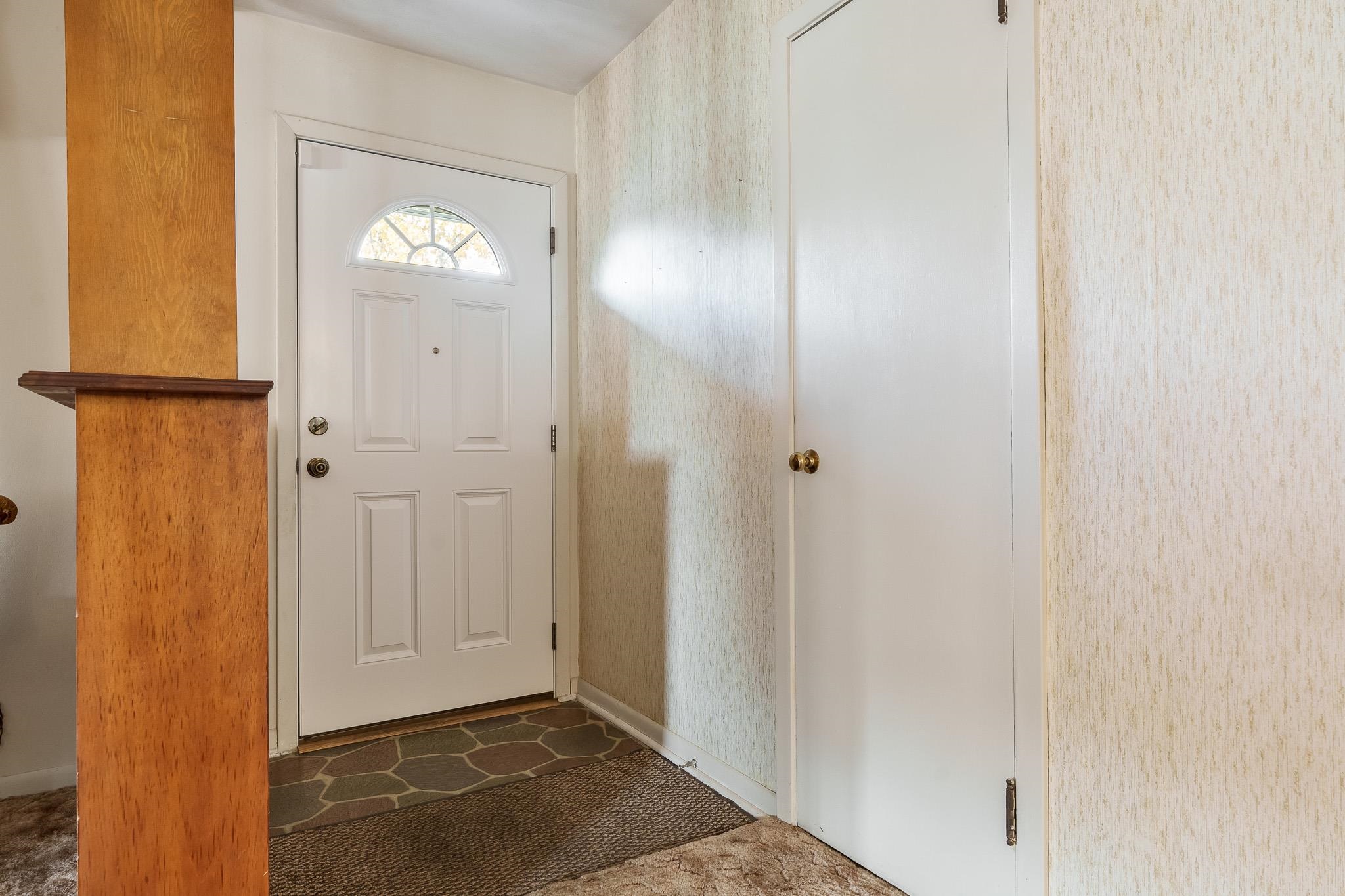4716 Manheim Road Rockford, IL 61108 - Photo 3 of 48 Gallery Image 3