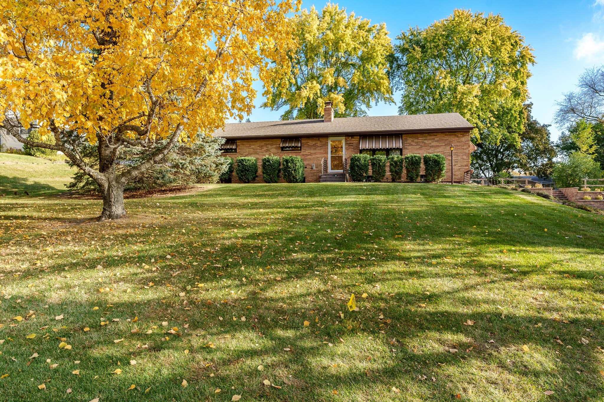 4716 Manheim Road Rockford, IL 61108 - Photo 38 of 48 Gallery Image 38
