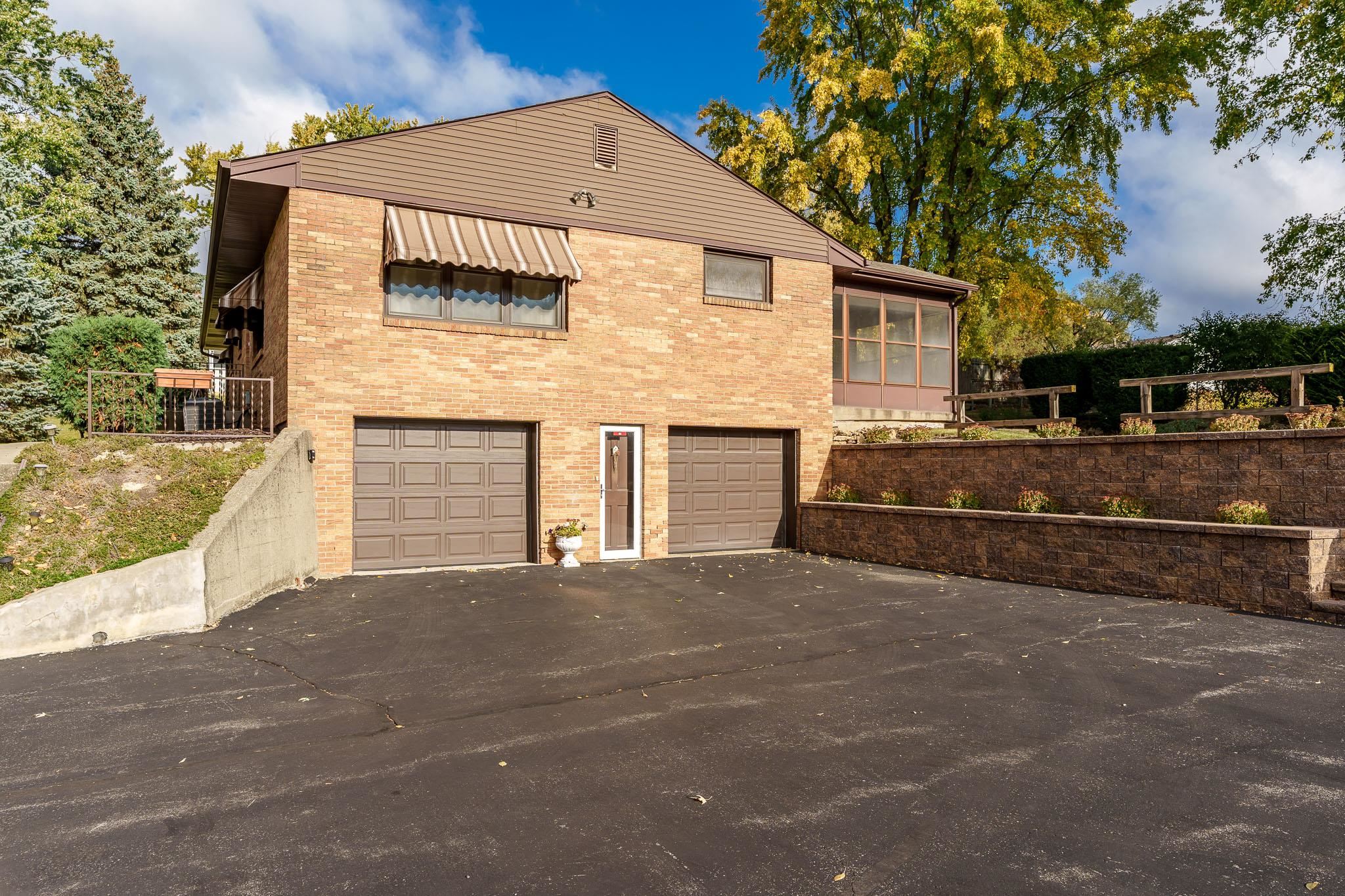 4716 Manheim Road Rockford, IL 61108 - Photo 41 of 48 Gallery Image 41