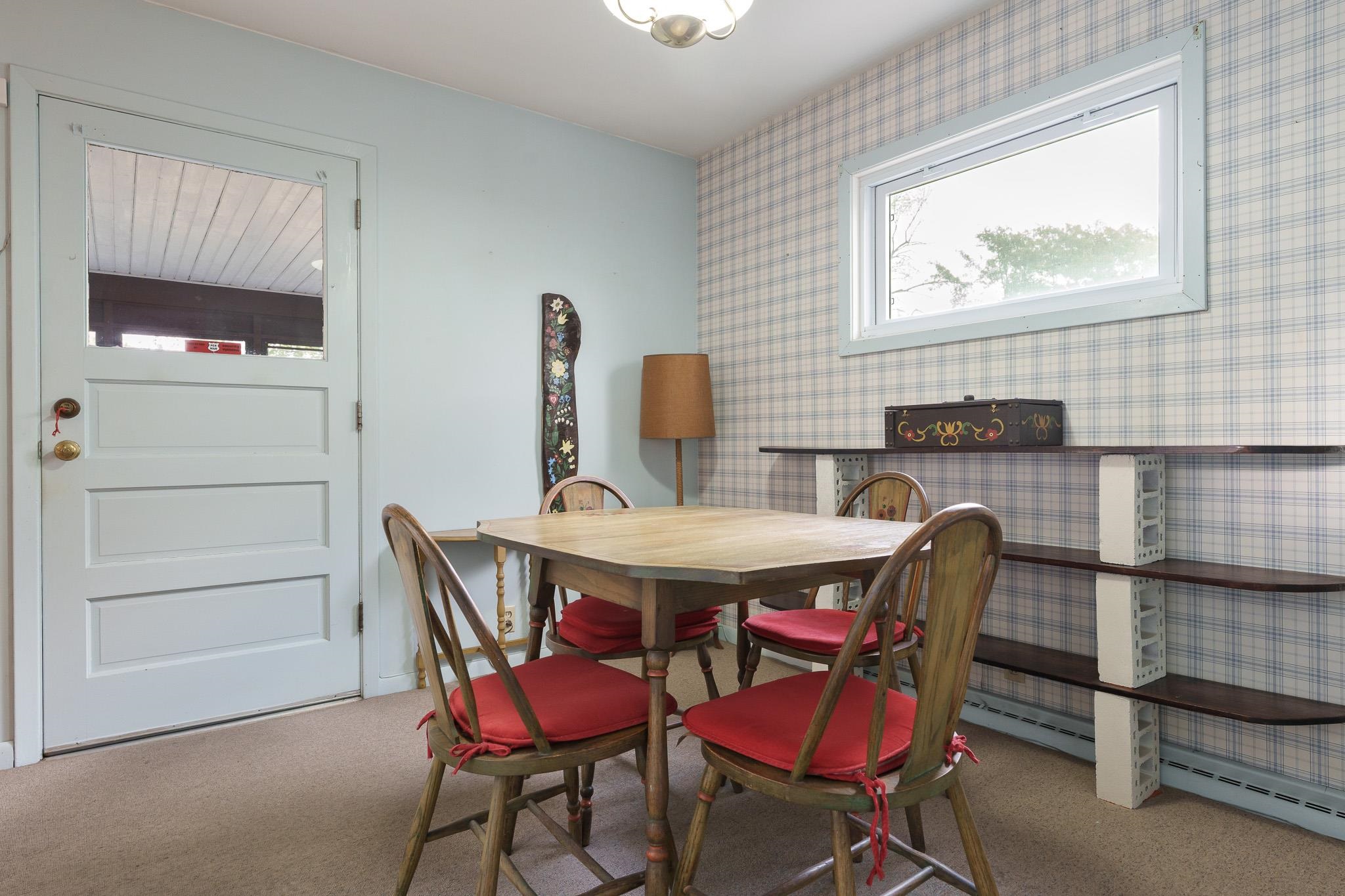 4716 Manheim Road Rockford, IL 61108 - Photo 9 of 48 Gallery Image 9