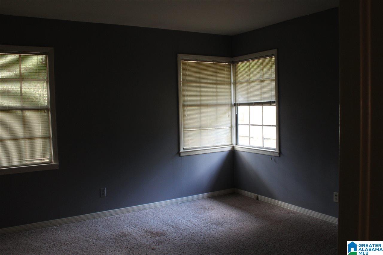 160 Oak Avenue Bessemer, AL 35023 - Photo 16 of 19
