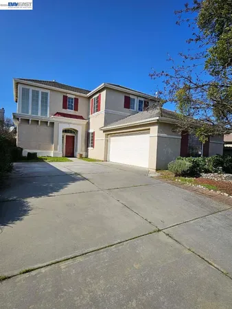 $588,888 | 3005 Litt Road, Modesto, CA 95355