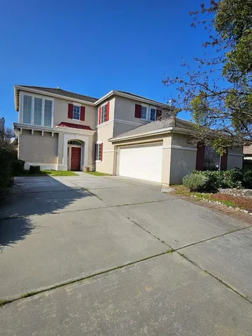 $588,888 | 3005 Litt Road, Modesto, CA 95355