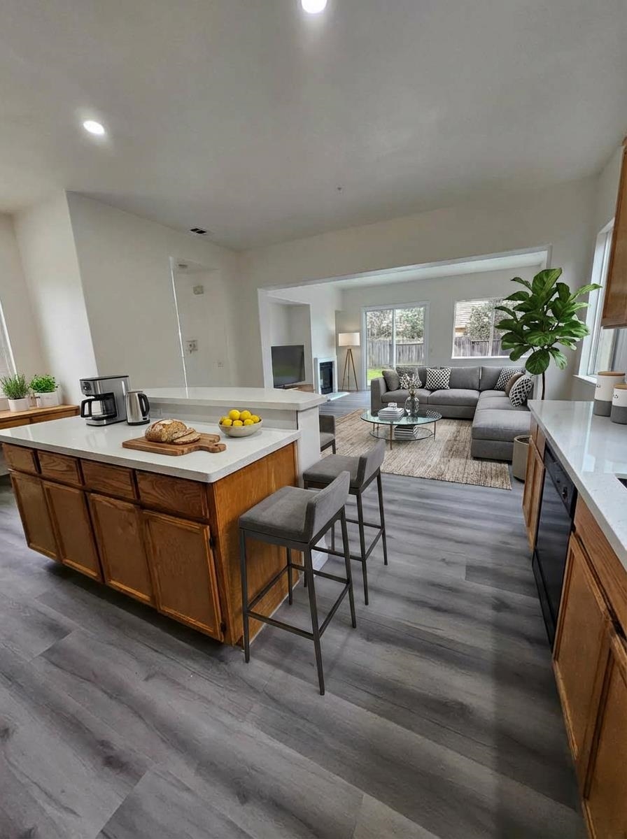 3005 Litt Road Modesto, CA 95355 - Photo 12 of 32